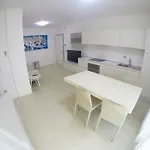 Ca Dell'angelo - Agenzia Cocal Apartamento