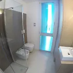 Apartamento Ca Dell'angelo - Agenzia Cocal Caorle