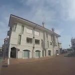 Ca Dell'angelo - Agenzia Cocal * Caorle