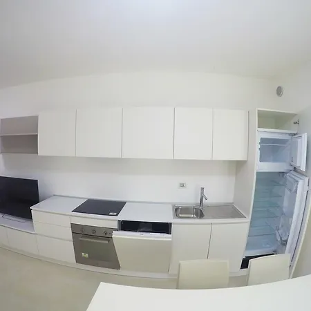 Ca Dell'angelo - Agenzia Cocal *