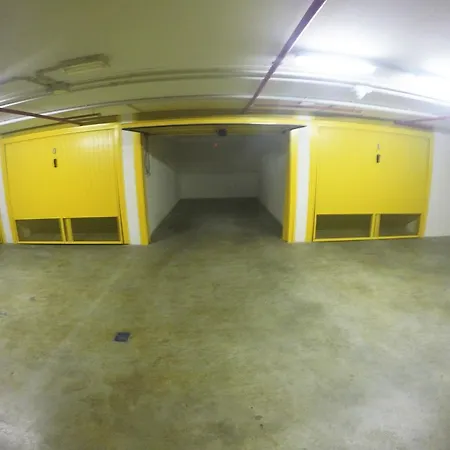 Διαμέρισμα Ca Dell'angelo - Agenzia Cocal