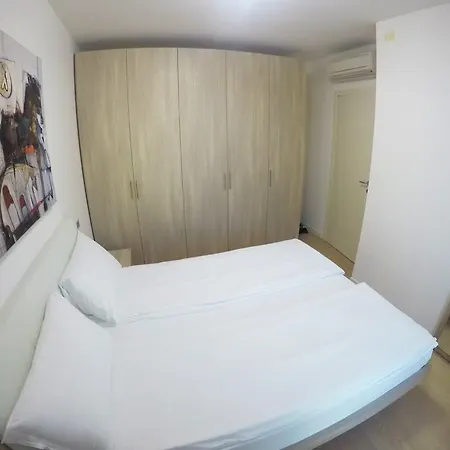 Ca Dell'angelo - Agenzia Cocal カオルレ