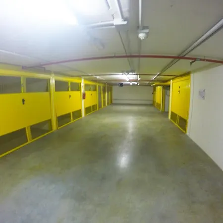 Διαμέρισμα Ca Dell'angelo - Agenzia Cocal Καόρλε