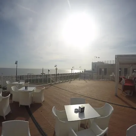 アパート Ca Dell'angelo - Agenzia Cocal *