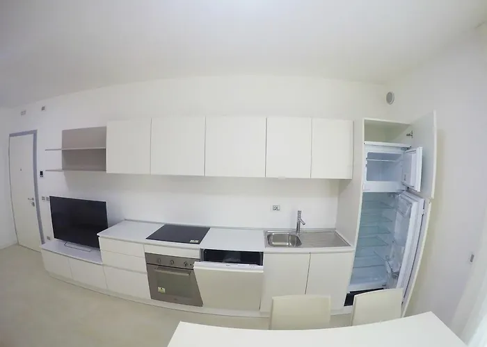 Ca Dell'angelo - Agenzia Cocal *