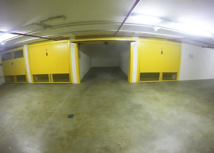 公寓 Ca Dell'angelo - Agenzia Cocal