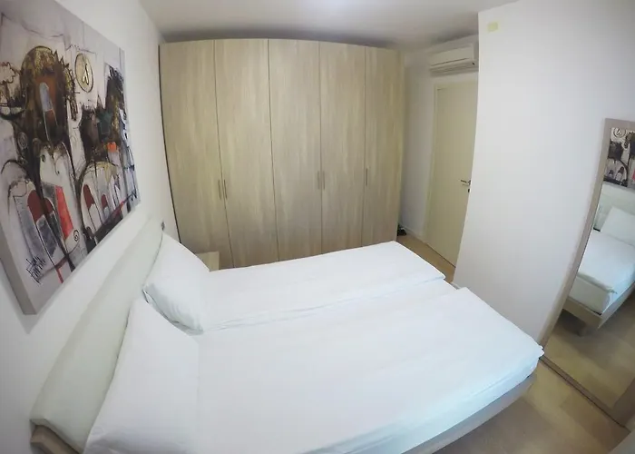 Ca Dell'angelo - Agenzia Cocal 卡奥莱