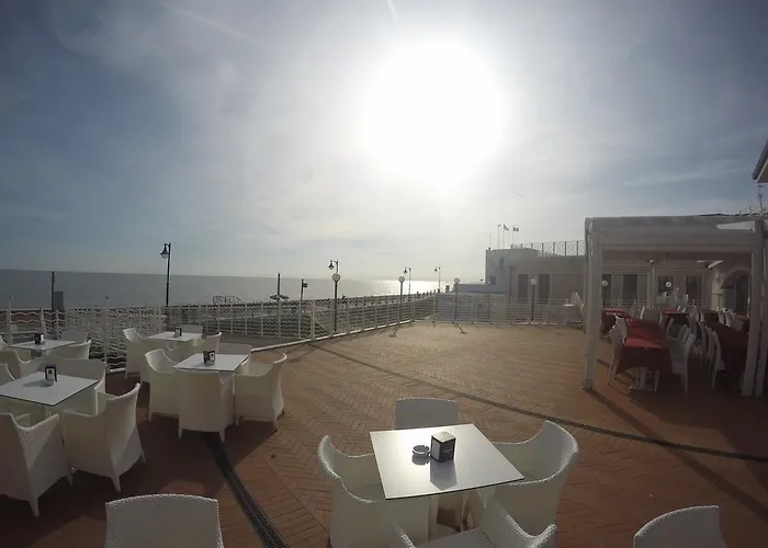 公寓 Ca Dell'angelo - Agenzia Cocal *